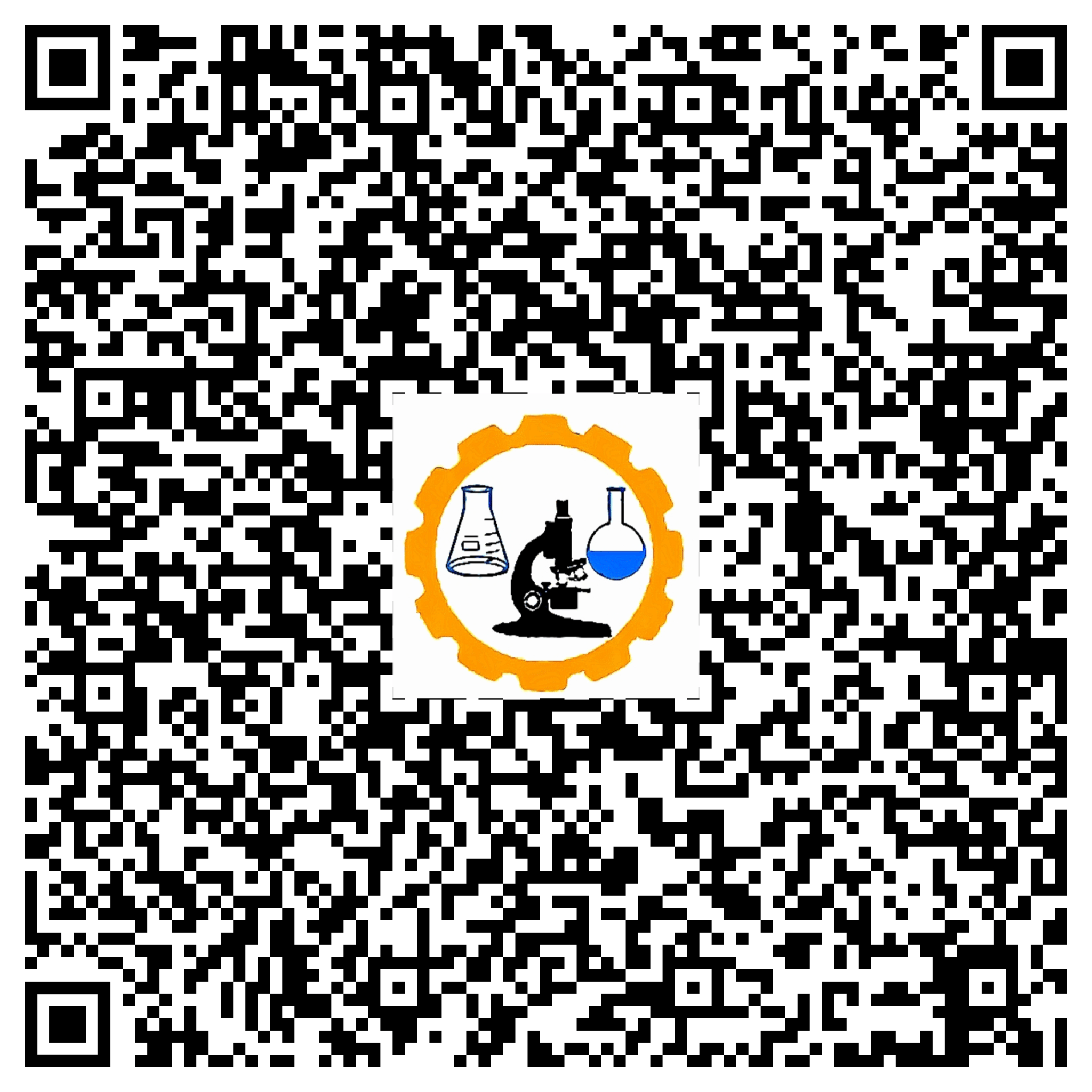 Laboratory Equipment Suppliers in Sri Lanka Athula Enterprises