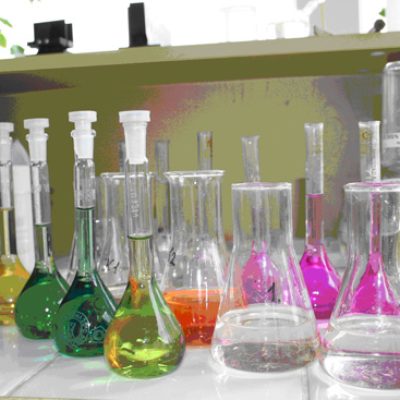 Glassware, Glassware Assortment, test tubes, Chemistry laboratory glassware, school laboratory ,laboratory equipment