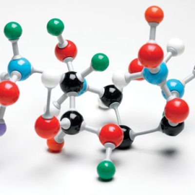 Chemical Bond Model, chemical bond, Chemistry laboratory glassware, school laboratory ,laboratory equipment