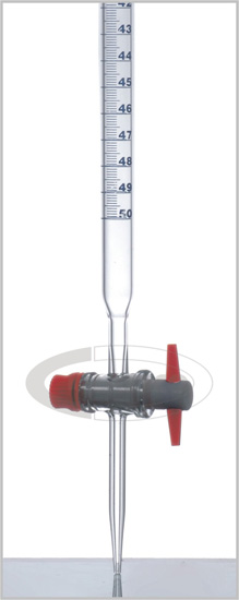 Burette