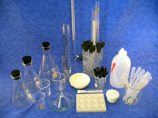 Glassware_Assortment