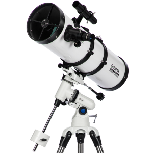 Telescope,telescopes in sri lanka, telescope price in sri lanka, astronomy, physics laboratory