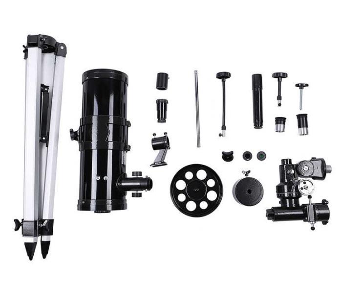 Telescope,telescopes in sri lanka, telescope price in sri lanka, astronomy, physics laboratory