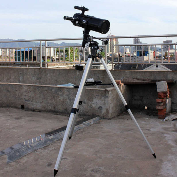 Telescope,telescopes in sri lanka, telescope price in sri lanka, astronomy, physics laboratory