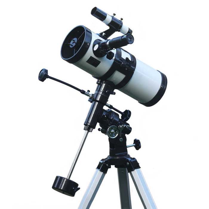 physics Athula Enterprises