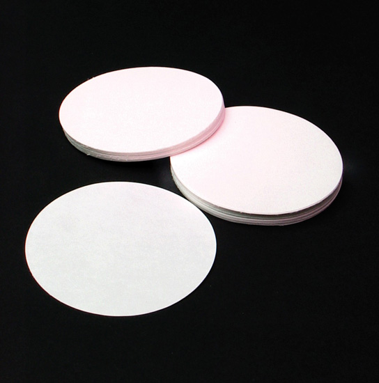 Lab Filter Paper