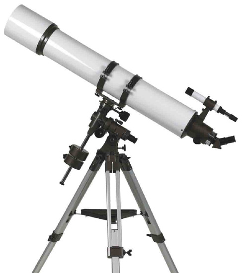 Telescope, Telescope,telescopes in sri lanka, telescope price in sri lanka, astronomy, physics laboratory