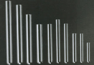 Test Tube