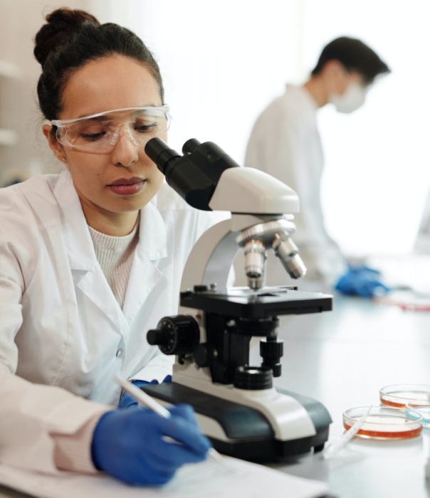 Laboratory Equipment Suppliers in Sri Lanka Athula Enterprises