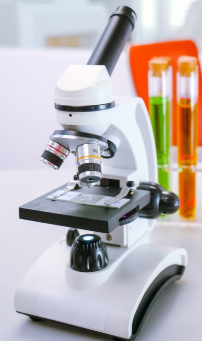 microscope price in sri lanka 1