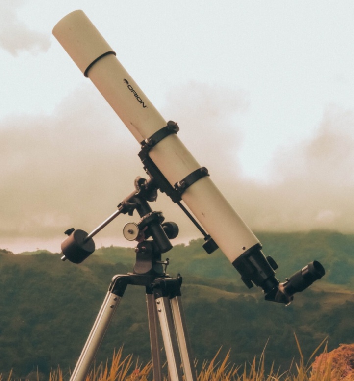 Laboratory Equipment Suppliers in Sri Lanka Athula Enterprises